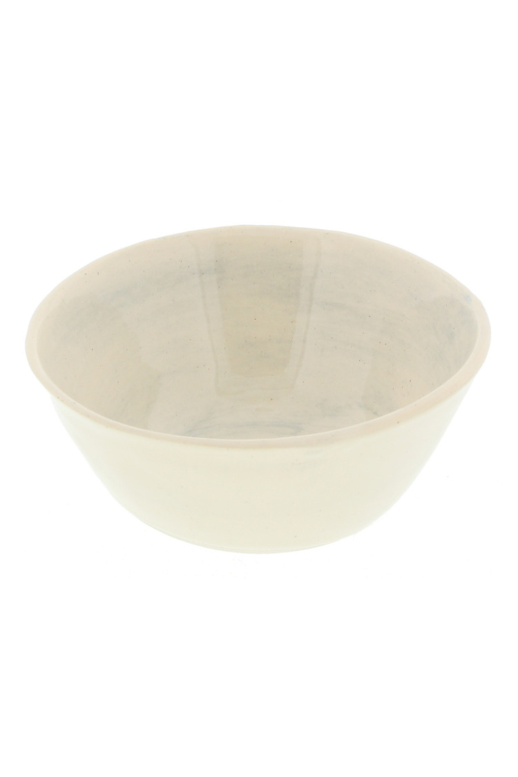 Wonki Ware Ramekin - plain