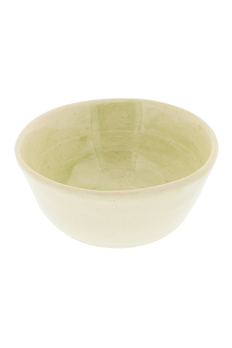 Wonki Ware Ramekin - plain