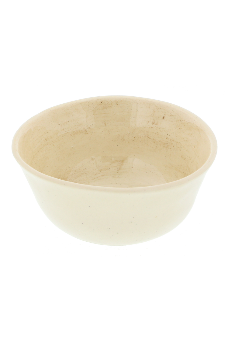 Wonki Ware Ramekin - plain