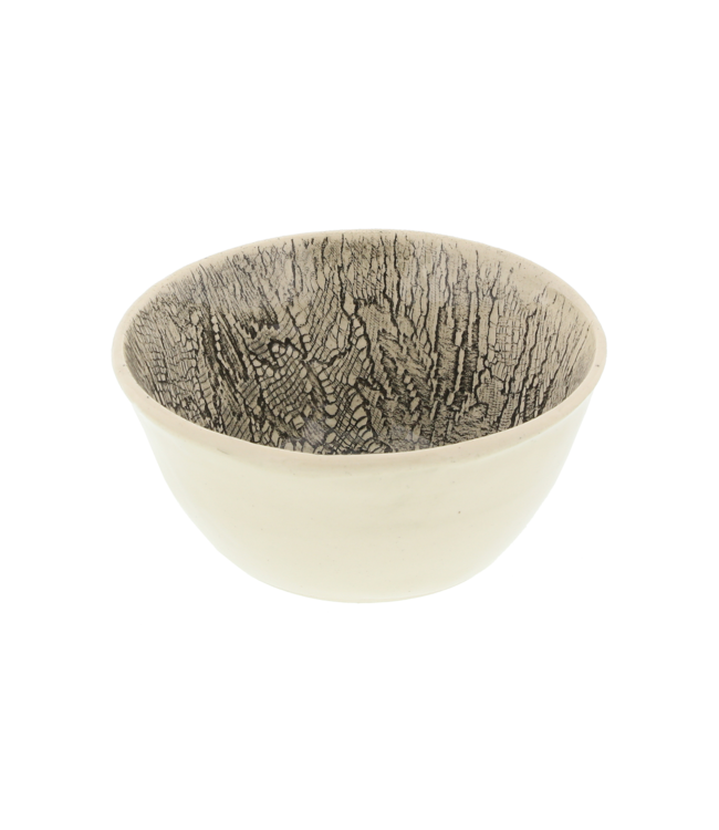 Ramekin - pattern