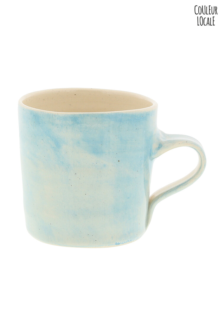 Wonki Ware Espresso straight - plain