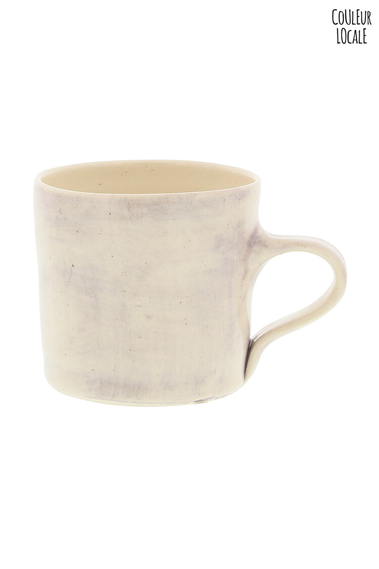 Wonki Ware Espresso straight - plain