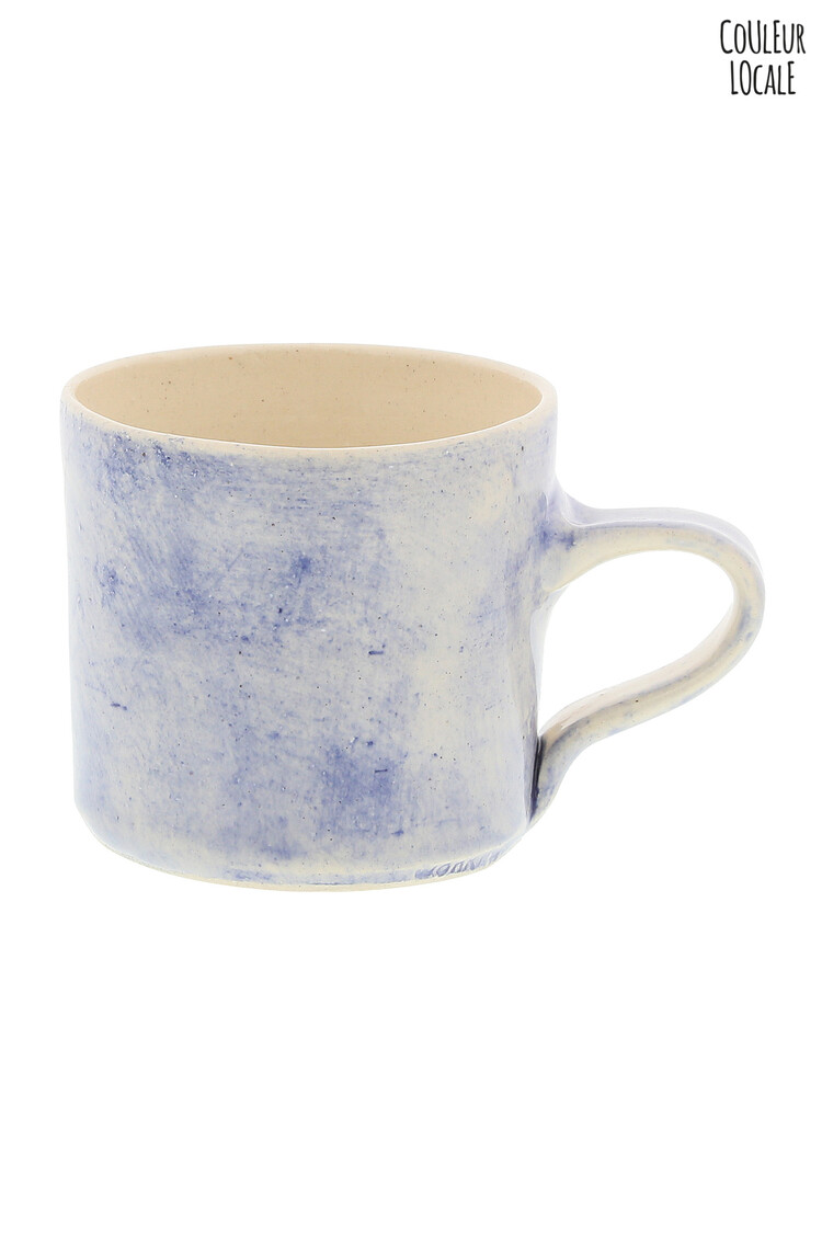 Wonki Ware Espresso straight - plain