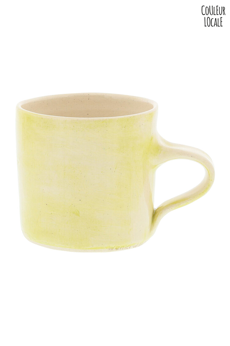 Wonki Ware Espresso straight - plain