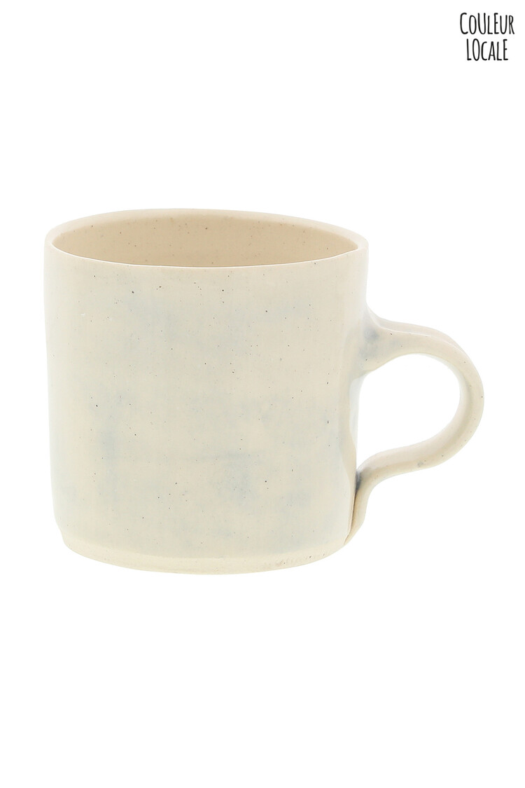 Wonki Ware Espresso straight - plain