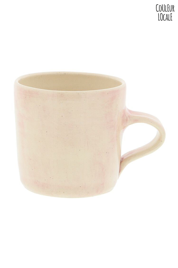 Wonki Ware Espresso straight - plain