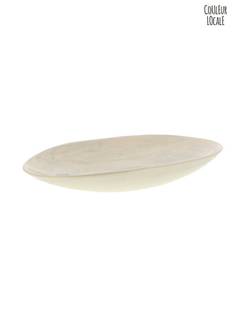 Wonki Ware Etosha XL - plain