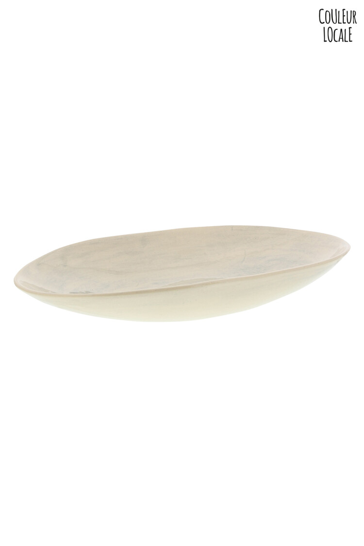 Wonki Ware Etosha XL - plain