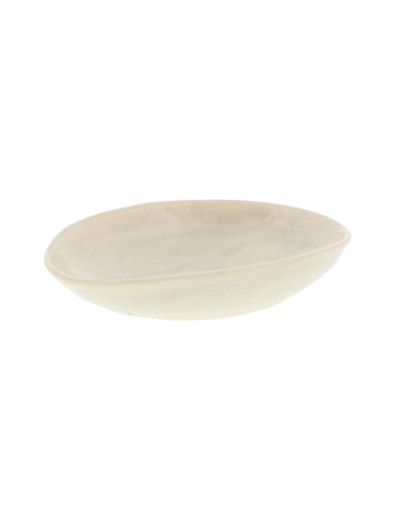 Wonki Ware Etosha S - plain