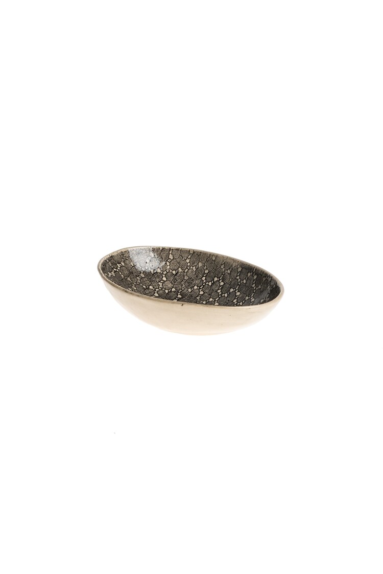 Wonki Ware Etosha S - pattern