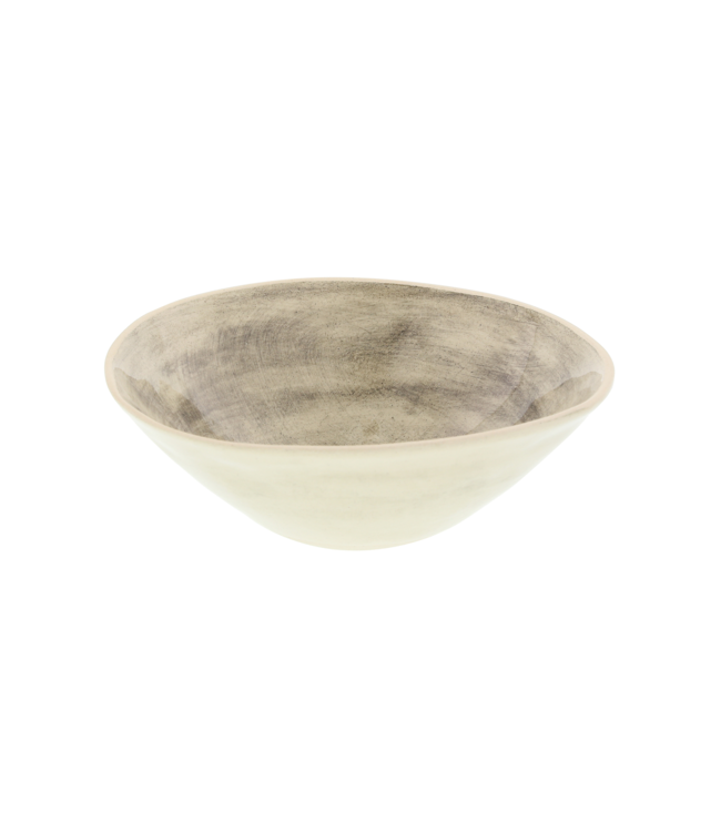 Pasta bowl - plain