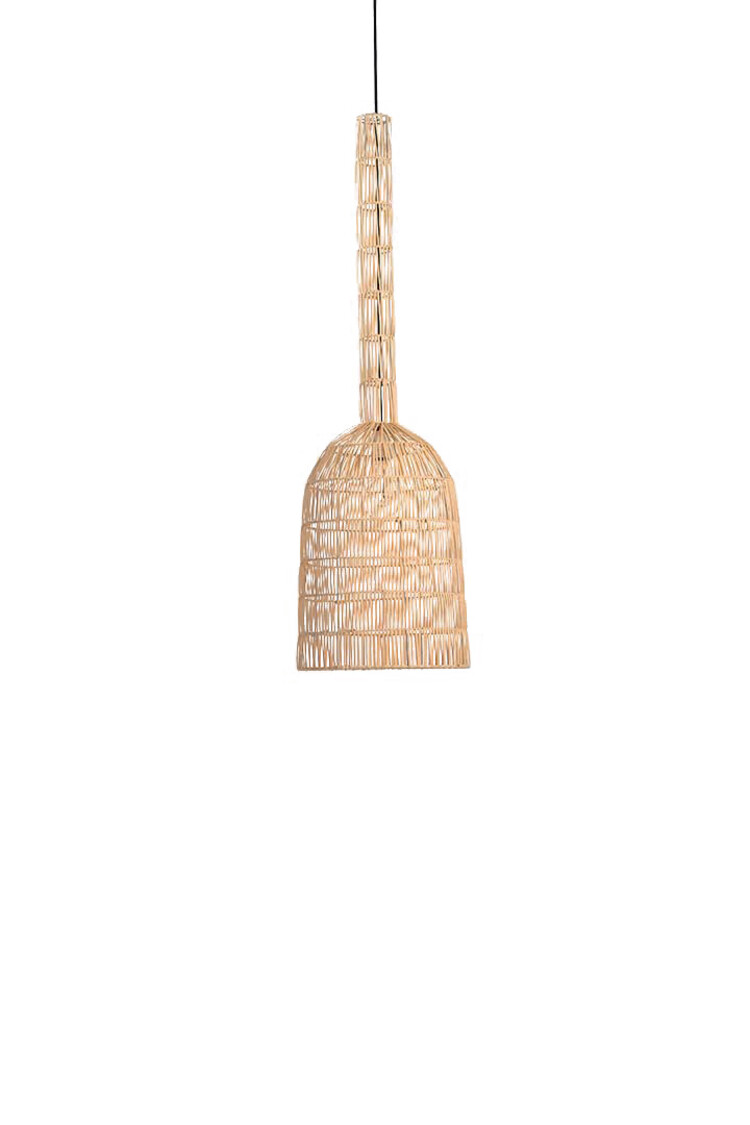 Ay Illuminate Umut 2R natural