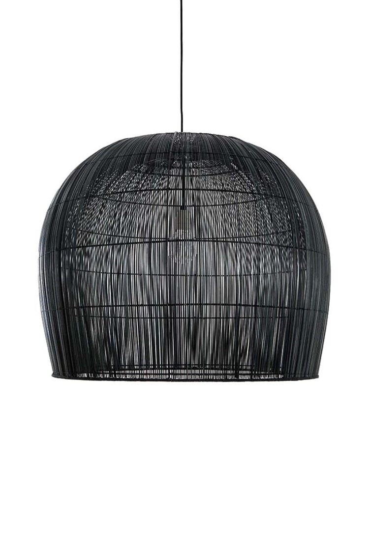 Ay Illuminate Buri Bell