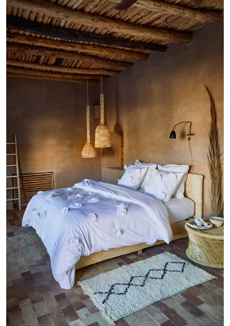 Ay Illuminate Umut 2R natural