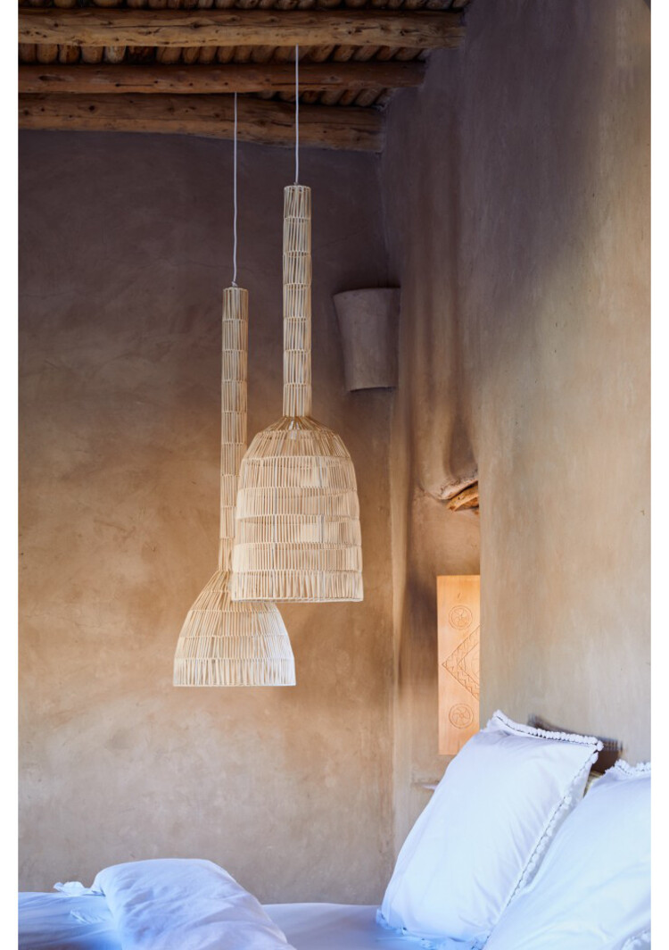 Ay Illuminate Umut 2R natural