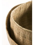 palm-basket-zimbabwe-bio-shape.jpg