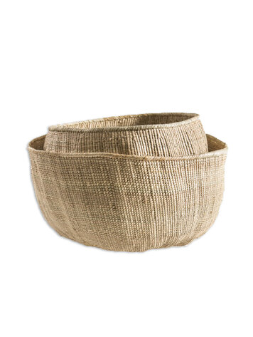 Palm Mand Zimbabwe biovorm