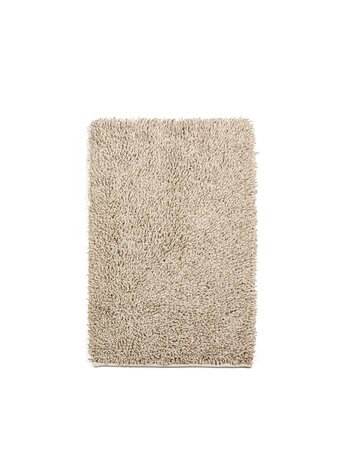 Libeco Calistoga bath rug L