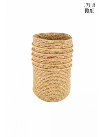 The Gogo Collection - Gone Rural