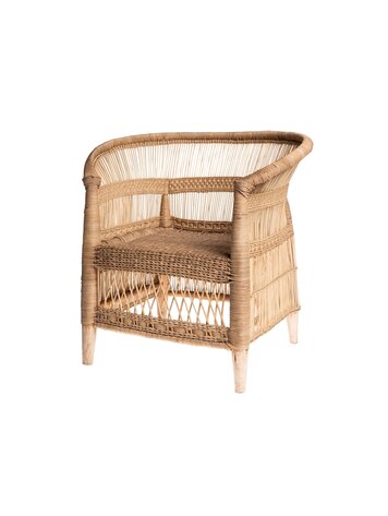 Malawi Kids Chair