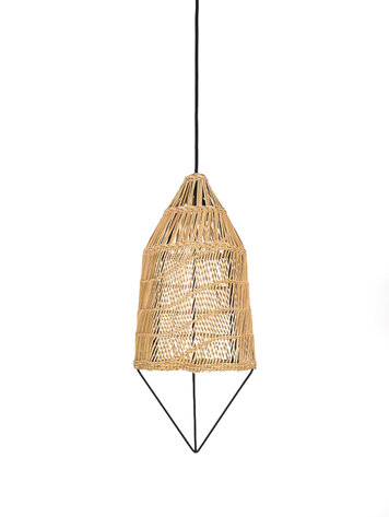 Suspension seagrass 'Khamsa'