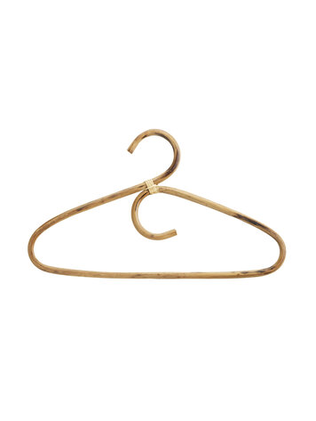Tine K Home Hanger in rattan