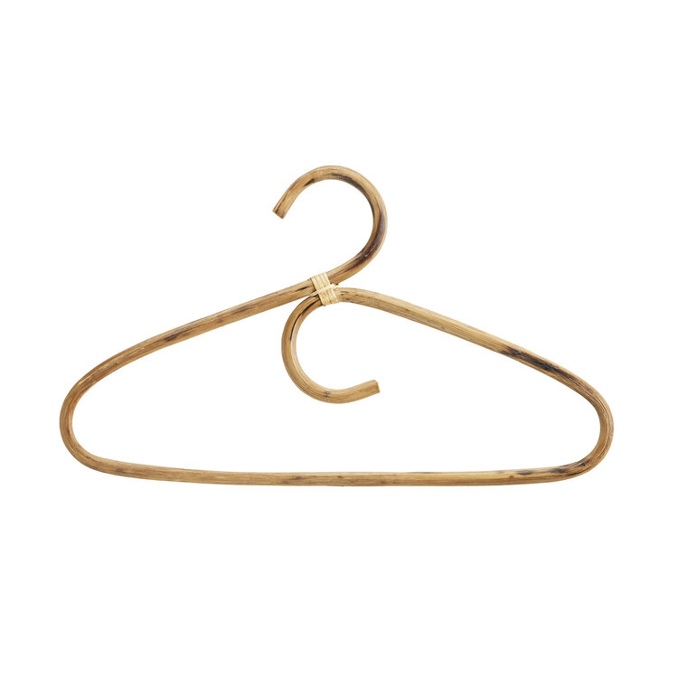 Tine K Home Hanger in rattan