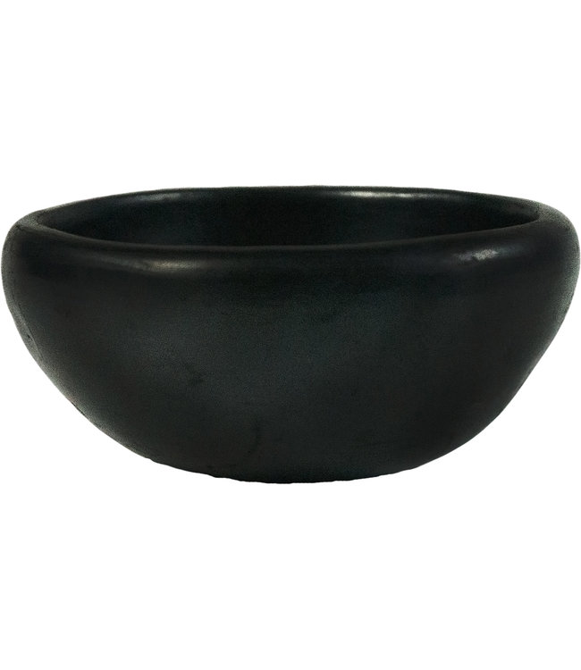 Small saucebowl