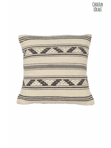 Kelim vloerkussen Egypte