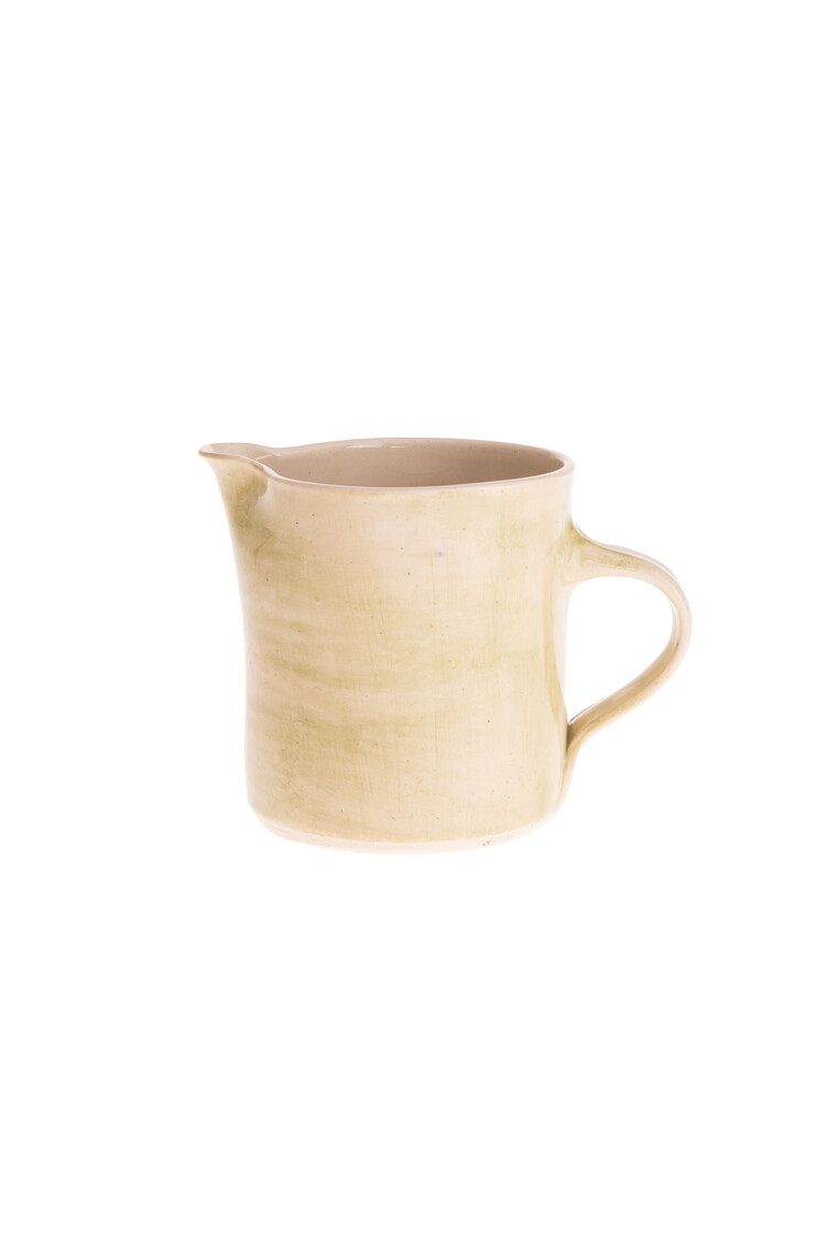 Wonki Ware Milk Jug 250ml