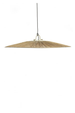 Parasol lamp