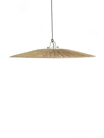 Suspension 'Umbrella'