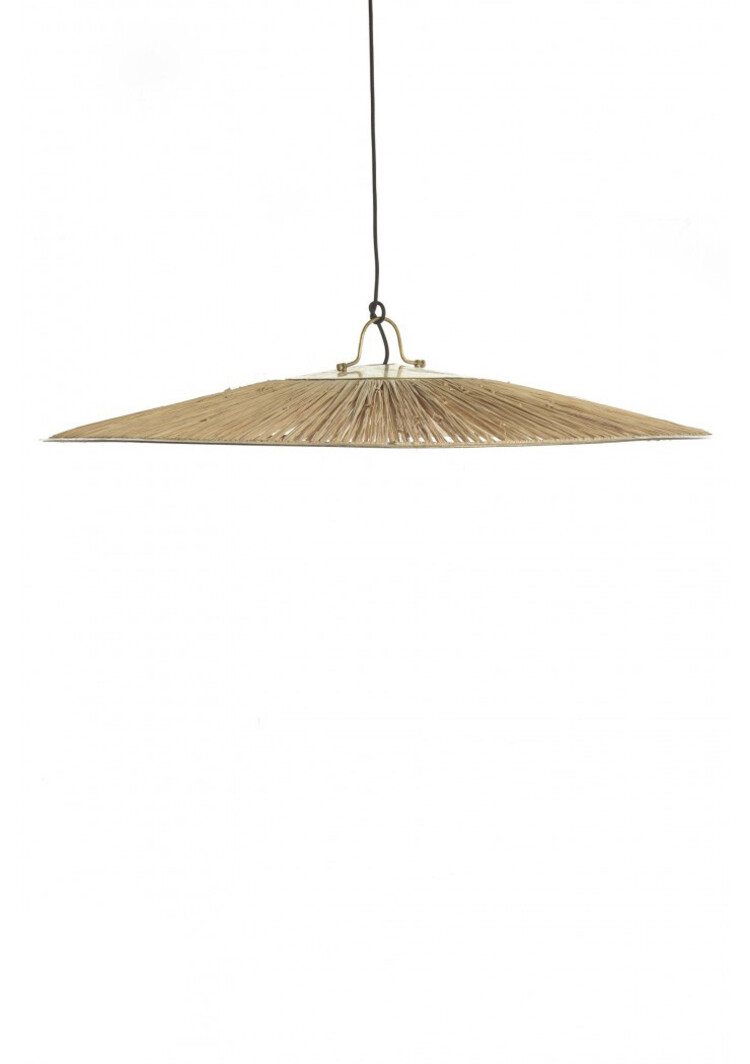 Suspension 'Umbrella'