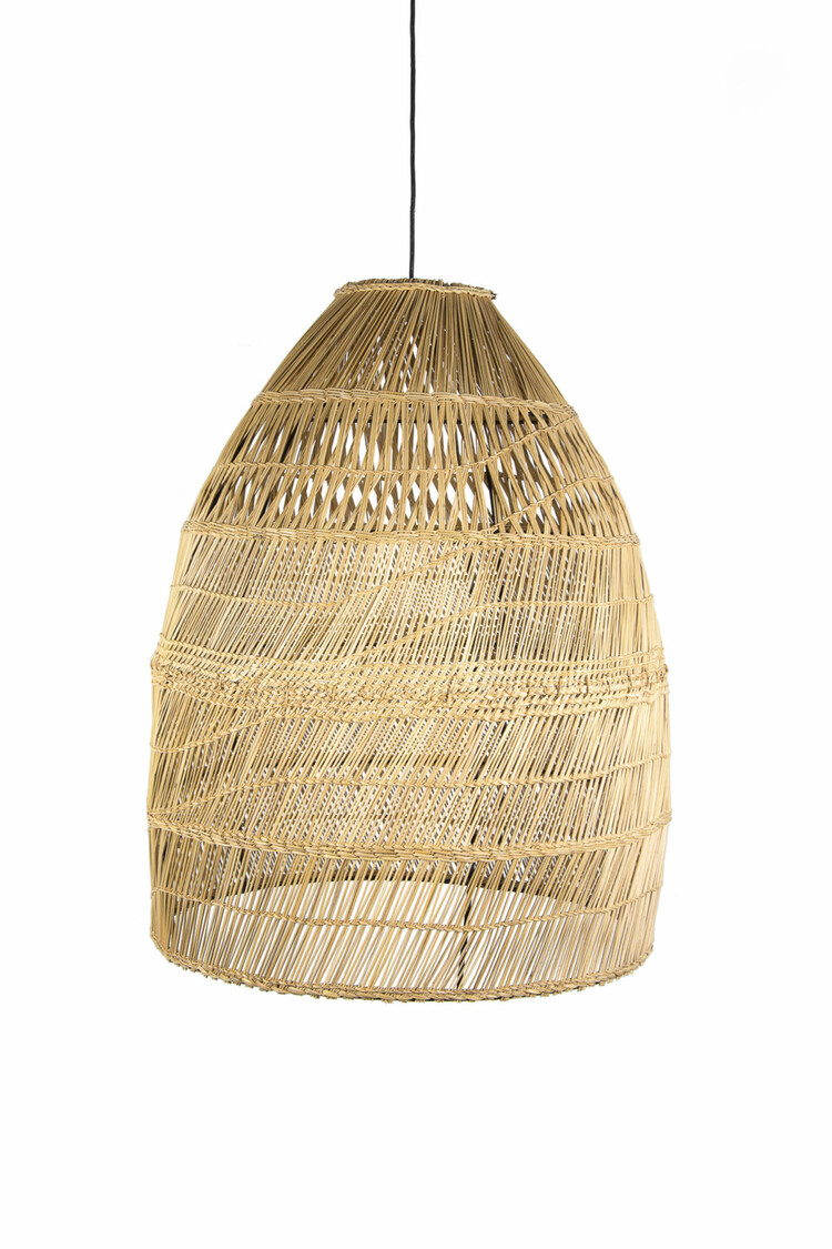 Suspension seagrass 'Shezad'