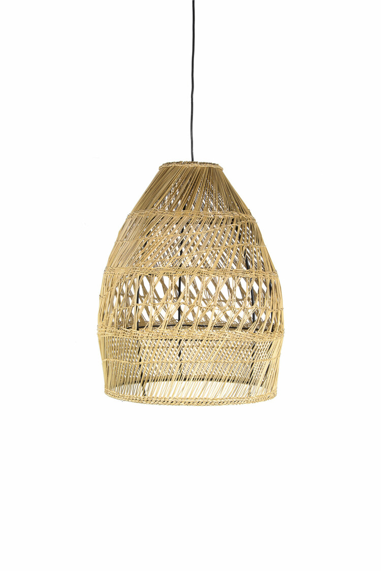 Suspension seagrass 'Shezad'