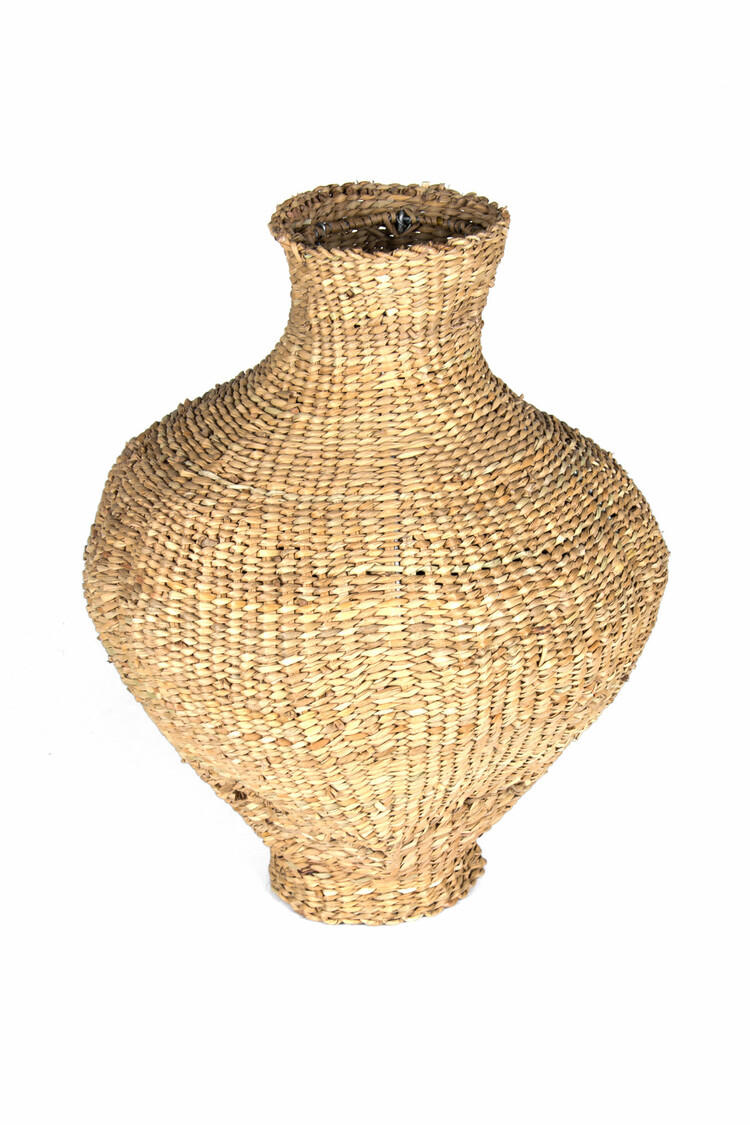 Xhosa gourd