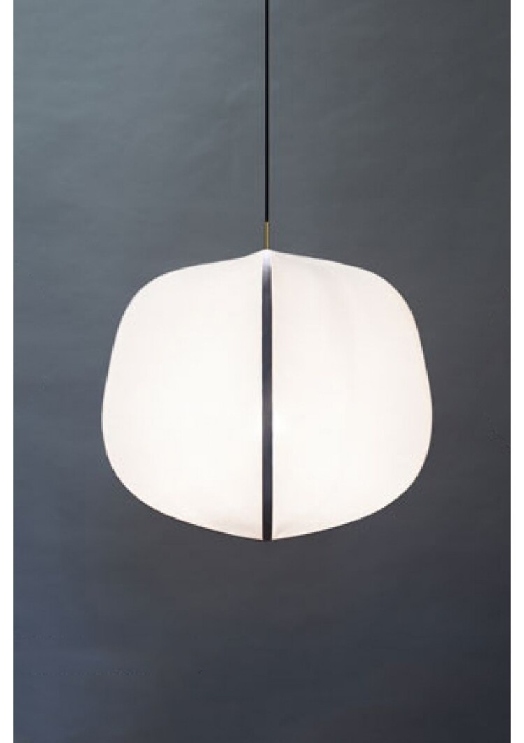 Mark Schooley 'Pypl' hanglamp