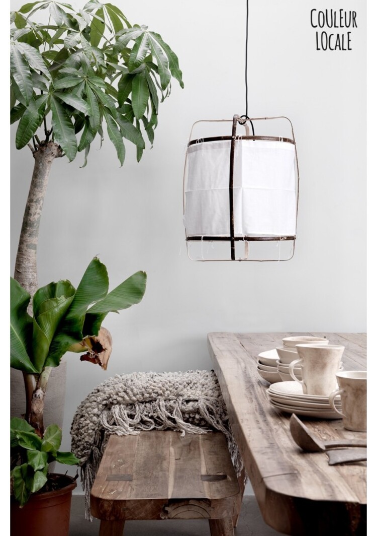 Ay Illuminate Z5 black - cotton cover