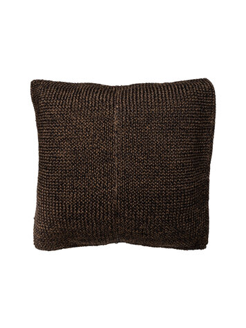 Valentina Hoyos Cushion  - Mezcla