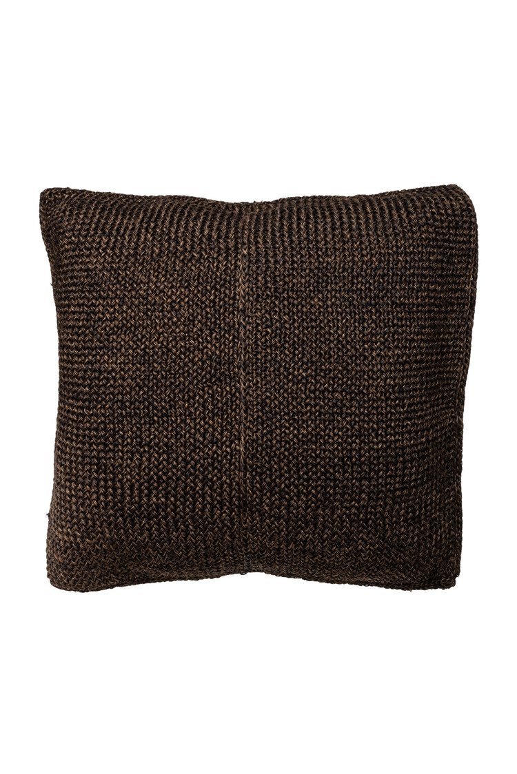 Valentina Hoyos Cushion  - Mezcla