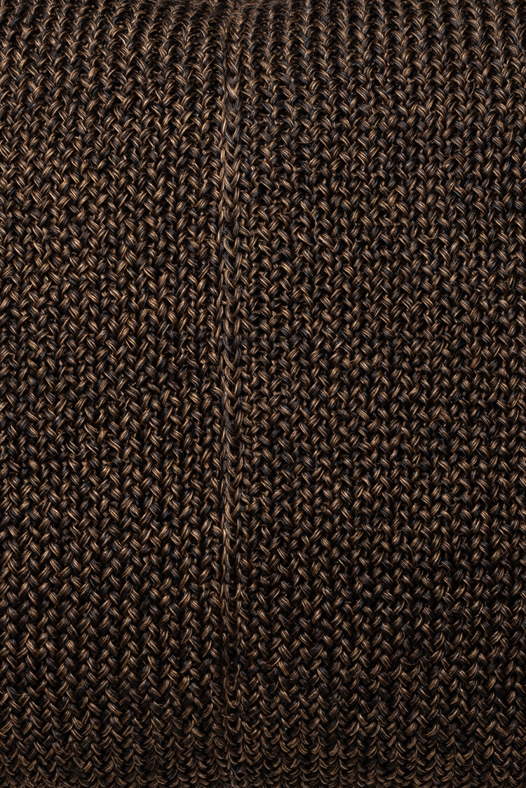 Valentina Hoyos Cushion  - Mezcla