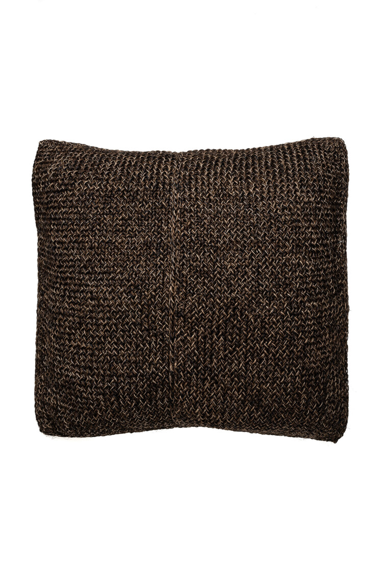 Valentina Hoyos Kussen  - Mezcla Café