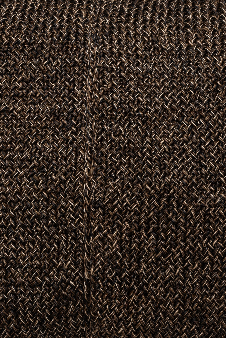 Valentina Hoyos Kussen  - Mezcla Café