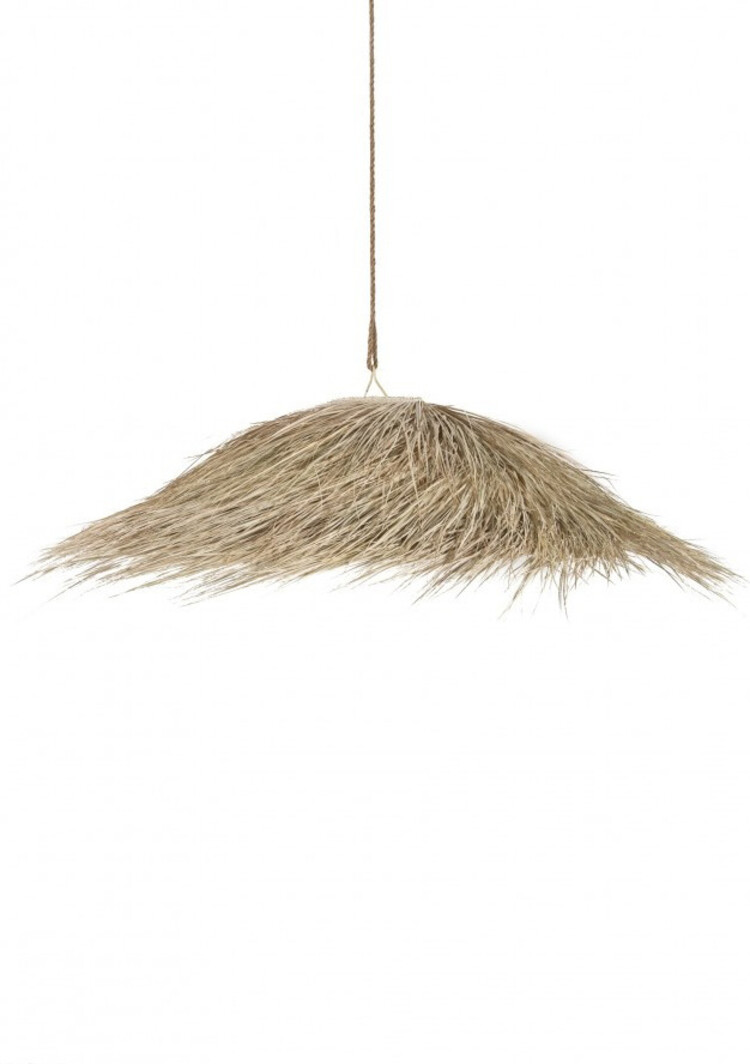 Rock The Kasbah Palm hanglamp M'dalla