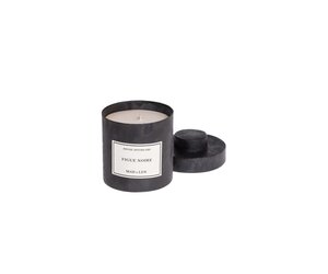 mad-et-len-scented-candle-