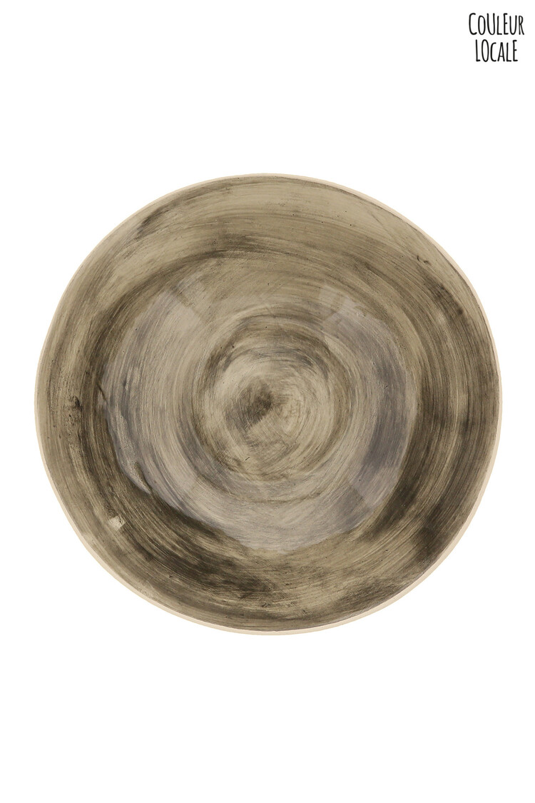 Wonki Ware Salad bowl M - plain