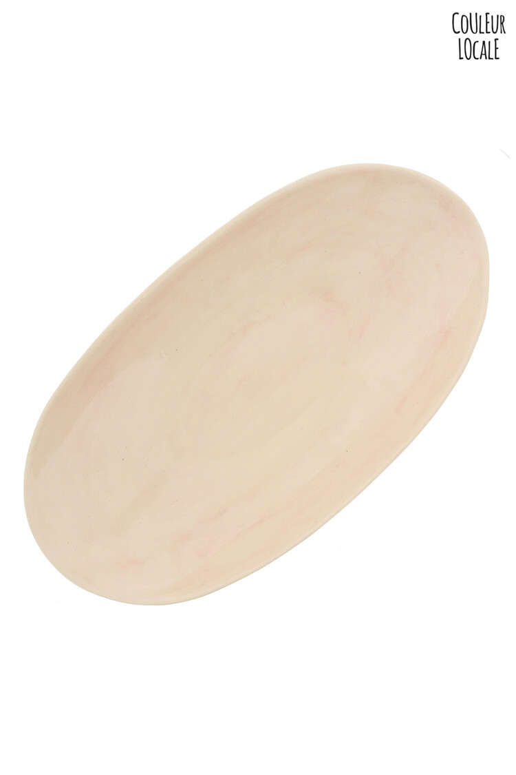 Wonki Ware Etosha XL - plain