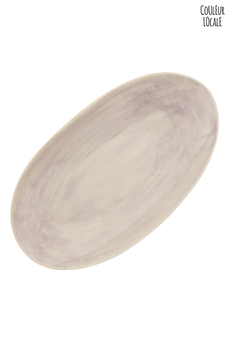 Wonki Ware Etosha XL - plain