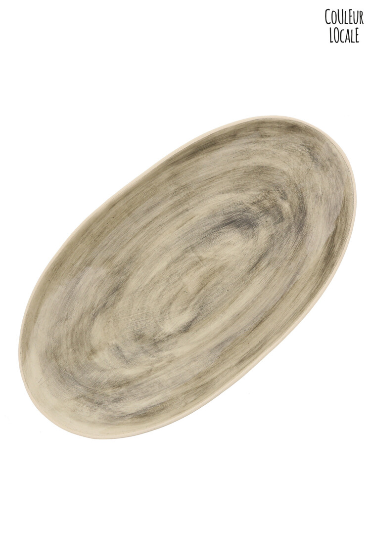 Wonki Ware Etosha XL - plain