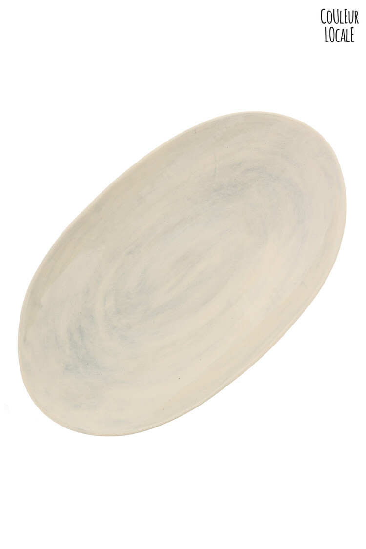 Wonki Ware Etosha XL - plain